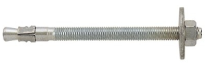Kotwa opaskowa FBN II 12/200 GS (12x296) Fischer