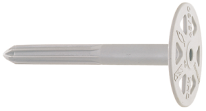 Kołek do izolacji 45/ 80 DHK op. (250 szt.)