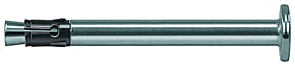 Kotwa gwoździowa FNA II 6x25/  5 (6x35) Fischer