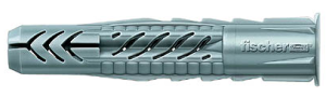 Kołek uniwersalny UX  6x35 R op. (100 szt.)