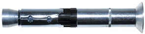 Kotwa FH II 15/ 15 SK (15x100) Fischer
