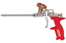 Pistolet do pianki PUP M3 op. (1 szt.)