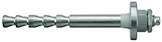 Kotwa FHB-A dyn 12x100/50 op. (10szt.)
