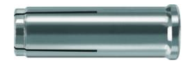 Kotwa wbijana EA II M10 (M10x30) Fischer