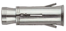 Kotwa do płyt kanałowych FHY M 6 A4 (M6x37)