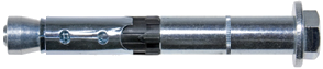 Kotwa FH II 10/ 10 S (10x70) Fischer