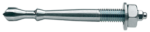Kotwa FHB II-A S M10x 75/ 60 op. (10 szt.) Fischer