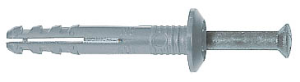 Kołek wbijany Z  6x 40 FN op. (50 szt.)