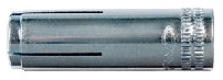Kotwa wbijana EA M20 N (M20x80) Fischer