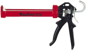 Pistolet iniekcyjny KPM 2 op. (1 szt.)