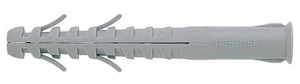 Kołek ramowy S 14 100 R H op. (50 szt.) Fischer