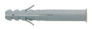 Kołek do rusztowań S 14,100 ROE op. (25 szt.)