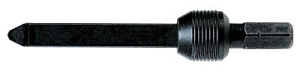 Osadzak GKW (1 szt.)