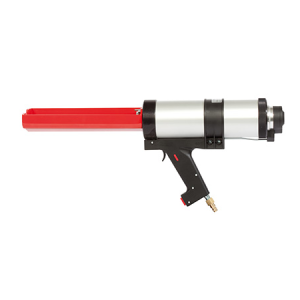 Pistolet pneumatyczny FIS DPS-L op.(1 szt.)
