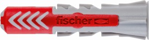 Kołek DUOPOWER 12x60 op. (25 szt.) Fischer
