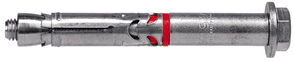 Kotwa FH II 12/ 30 SK A4 (12x105) Fischer