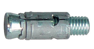 Element rozporowy FDBB 16 SE op. (25 szt.)