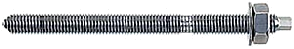Pręt gwintowany RG M12x380 A4 op. (10 szt.)