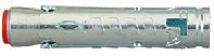Kotwa TA M10 (M10x69) op. (25 szt.) Fischer