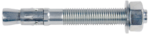 Kotwa opaskowa FBN II  8/  5 K (8x56) Fischer