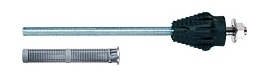 Kotwa Thermax 16/170 M12 B op. (1 szt.)