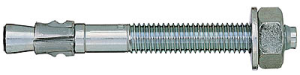 Kotwa opaskowa FBN II 20/ 80 (20x234) op. 10szt. Fischer