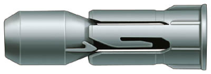 Kołek do płyt PD 10 op. (100 szt.)