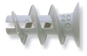 Kołek do płyt GK op. (100 szt.)