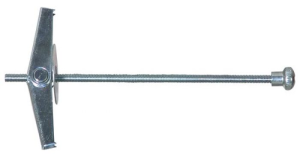 Zawiesie sufitowe KD 3 B op. (10 szt.)