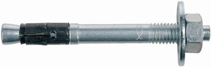 Kotwa opaskowa FAZ II 10/ 30 GS (10x115) Fischer