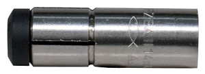 Kotwa Zykon FZEA II 14x 40 M 12 A4 op. (50 szt.)