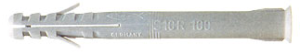 Kołek ramowy S 12 135 R op. (100 szt.) Fischer