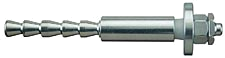 Kotwa FHB-A dyn 12x100/50 V op. (10 szt.)