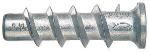 Kołek do gazobetonu FTP M10 op. (25 szt.)