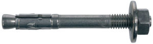Kotwa opaskowa FAZ II  8/ 30 A4 (8x95) Fischer