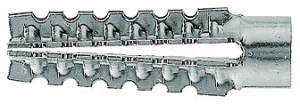 Kołek rozporowy metalowy FMD 10x60 op. (50 szt.)