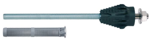 Kotwa Thermax 12/110 M12 A4 op. (10 szt.)