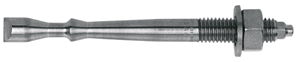 KOTWA FHB II-A S M16X95/165 A4 OP.10 SZT.