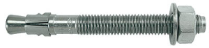 Kotwa opaskowa FBN II 12/ 10 A4 (12x106) Fischer