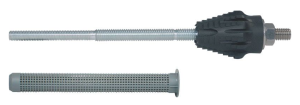Kotwa Thermax 16/170 M12 Set op. (20 szt.)