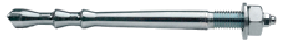 Kotwa FHB II-A L M20X210/150 op. (8 szt.) Fischer